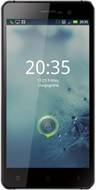 Blackview Omega