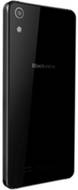 Blackview Omega