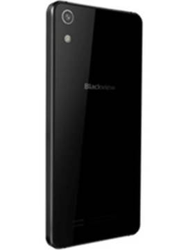 Blackview Omega