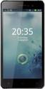 Blackview Omega
