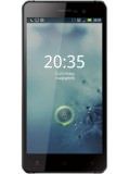 Blackview Omega Price