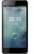 Blackview Omega