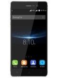 Blackview Omega Pro Price