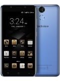 Blackview P2 Lite Price