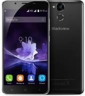 Blackview P2