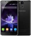 Blackview P2