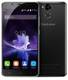 Blackview P2
