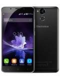 Blackview P2
