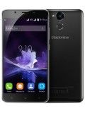 Blackview P2 Price