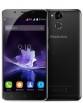 Blackview P2