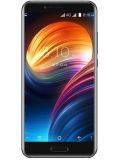 Blackview P6000 Price