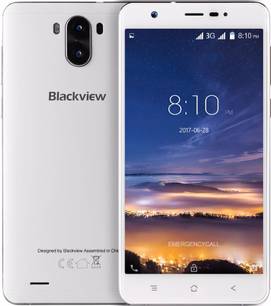 Blackview R6 Lite