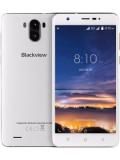 Blackview R6 Lite Price