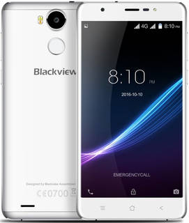 Blackview R6