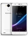 Blackview R6 Price