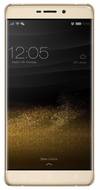 Blackview R7