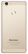 Blackview R7