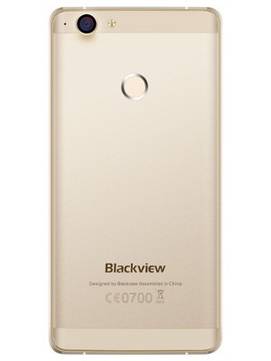 Blackview R7
