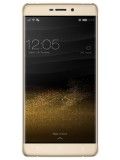 Blackview R7 Price
