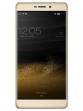 Blackview R7