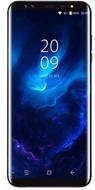 Blackview S8
