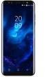 Blackview S8