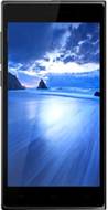 Blackview Sigma