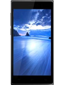Blackview Sigma