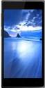 Blackview Sigma