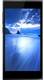 Blackview Sigma