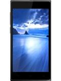 Blackview Sigma Price