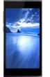 Blackview Sigma