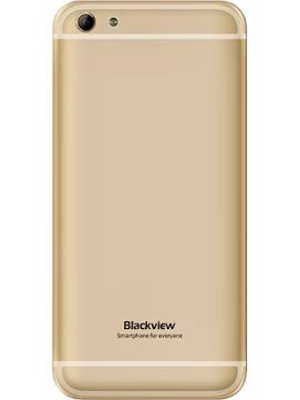 Blackview Ultra
