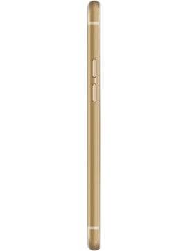 Blackview Ultra