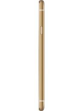 Blackview Ultra