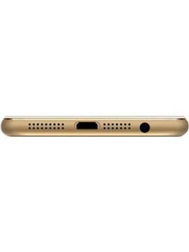 Blackview Ultra