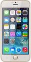 Blackview Ultra
