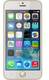 Blackview Ultra