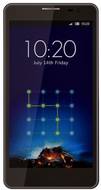 Blackview V3
