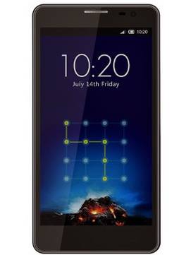 Blackview V3