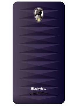Blackview V3