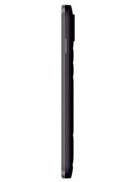 Blackview V3