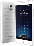 Blackview V3