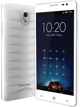 Blackview V3