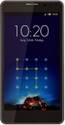 Blackview V3
