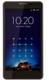 Blackview V3