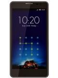 Blackview V3 Price
