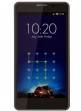 Blackview V3