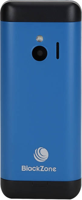 BlackZone 230 Mini