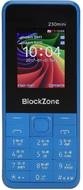 BlackZone 230 Mini